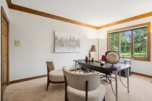 8120 Woodside Ln, Burr Ridge, IL 60527 - Photo 10