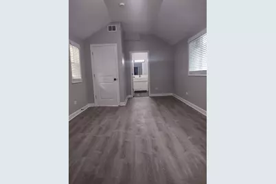 11531 S Perry Avenue, Chicago, IL 60628 - Photo 10