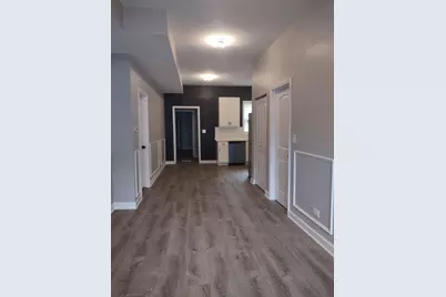 11531 S Perry Avenue, Chicago, IL 60628 - Photo 14