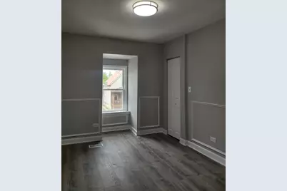 11531 S Perry Avenue, Chicago, IL 60628 - Photo 12