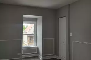 11531 S Perry Ave, Chicago, IL 60628 - Photo 12