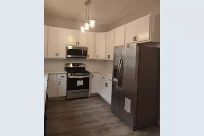 11531 S Perry Avenue, Chicago, IL 60628 - Photo 4