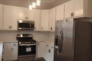 11531 S Perry Ave, Chicago, IL 60628 - Photo 4