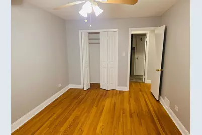 6040 N Troy Street #306, Chicago, IL 60659 - Photo 8