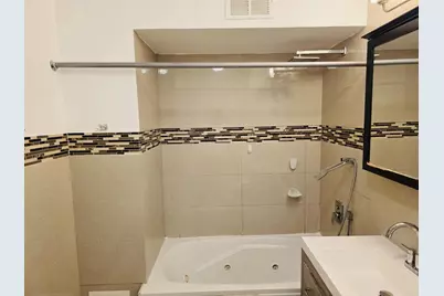 6040 N Troy Street #306, Chicago, IL 60659 - Photo 10