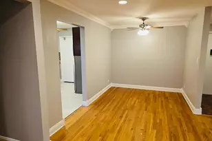 6040 N Troy St, Chicago, IL 60659 - Photo 6