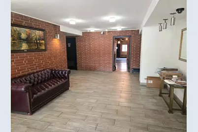 6040 N Troy Street #306, Chicago, IL 60659 - Photo 4