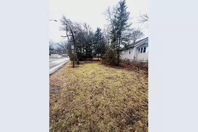 1 Burtis Avenue, Highland Park, IL 60035 - Photo 2