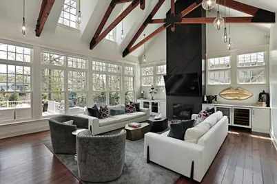 1423 Northwoods Road, Deerfield, IL 60015 - Photo 4