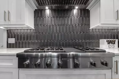 1423 Northwoods Road, Deerfield, IL 60015 - Photo 10