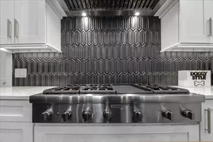 1423 Northwoods Rd, Deerfield, IL 60015 - Photo 10