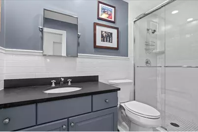 1423 Northwoods Road, Deerfield, IL 60015 - Photo 22