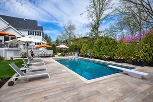 1423 Northwoods Rd, Deerfield, IL 60015 - Photo 32