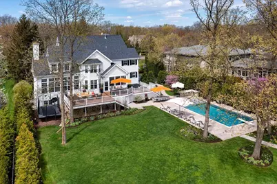 1423 Northwoods Road, Deerfield, IL 60015 - Photo 30