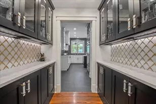 1423 Northwoods Rd, Deerfield, IL 60015 - Photo 12