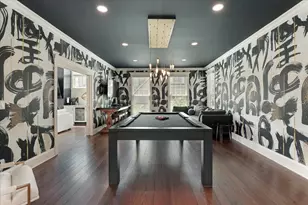 1423 Northwoods Rd, Deerfield, IL 60015 - Photo 14