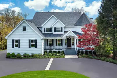 1423 Northwoods Road, Deerfield, IL 60015 - Photo 1