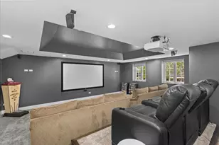 1423 Northwoods Rd, Deerfield, IL 60015 - Photo 24