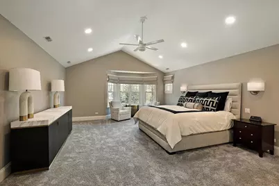 1423 Northwoods Road, Deerfield, IL 60015 - Photo 16