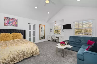 1423 Northwoods Road, Deerfield, IL 60015 - Photo 18