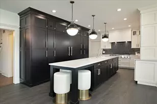 1423 Northwoods Rd, Deerfield, IL 60015 - Photo 8