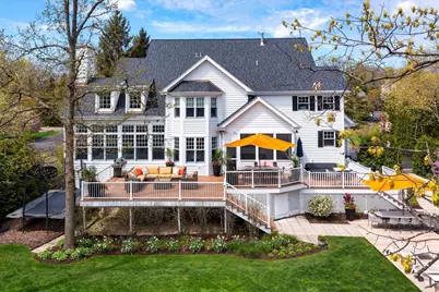 1423 Northwoods Road, Deerfield, IL 60015 - Photo 36