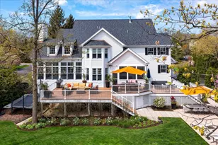 1423 Northwoods Rd, Deerfield, IL 60015 - Photo 36