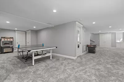 1423 Northwoods Road, Deerfield, IL 60015 - Photo 26