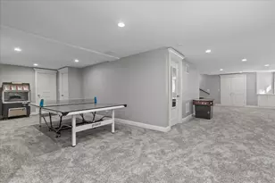 1423 Northwoods Rd, Deerfield, IL 60015 - Photo 26