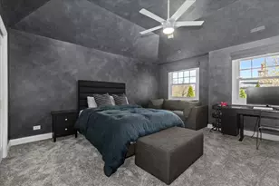 1423 Northwoods Rd, Deerfield, IL 60015 - Photo 20