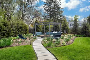 1423 Northwoods Rd, Deerfield, IL 60015 - Photo 34