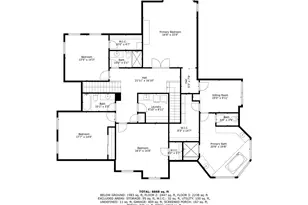 1423 Northwoods Rd, Deerfield, IL 60015 - Photo 38