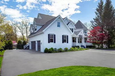 1423 Northwoods Road, Deerfield, IL 60015 - Photo 2