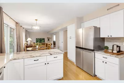 49 Mohawk Street, Cary, IL 60013 - Photo 12