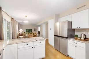 49 Mohawk St, Cary, IL 60013 - Photo 12