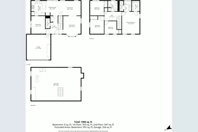49 Mohawk Street, Cary, IL 60013 - Photo 34
