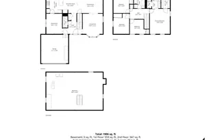 49 Mohawk St, Cary, IL 60013 - Photo 34