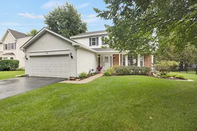 49 Mohawk Street, Cary, IL 60013 - Photo 2