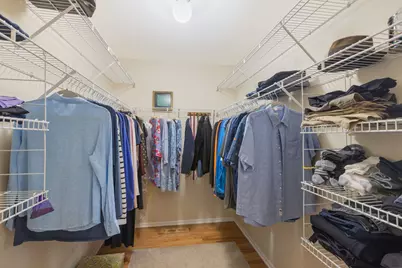 49 Mohawk Street, Cary, IL 60013 - Photo 22