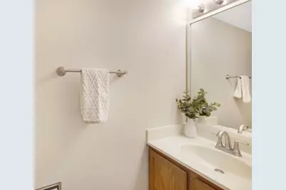 49 Mohawk Street, Cary, IL 60013 - Photo 16