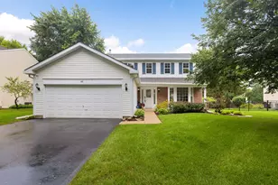 49 Mohawk St, Cary, IL 60013 - Photo 1