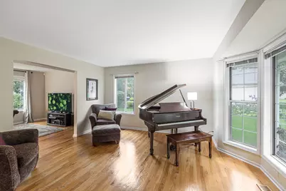 49 Mohawk Street, Cary, IL 60013 - Photo 4