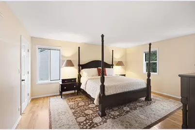 49 Mohawk Street, Cary, IL 60013 - Photo 18