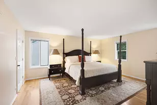 49 Mohawk St, Cary, IL 60013 - Photo 18