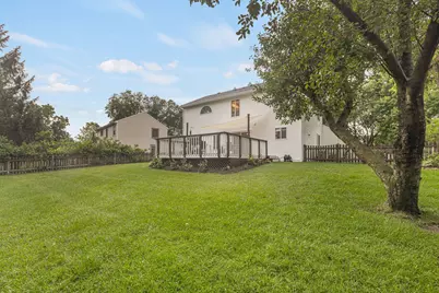49 Mohawk Street, Cary, IL 60013 - Photo 30