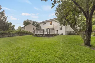 49 Mohawk St, Cary, IL 60013 - Photo 30