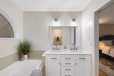 49 Mohawk Street, Cary, IL 60013 - Photo 20