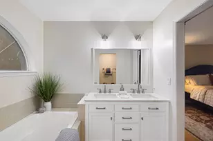 49 Mohawk St, Cary, IL 60013 - Photo 20
