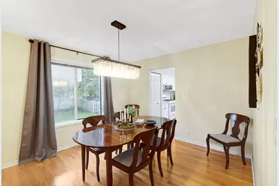 49 Mohawk Street, Cary, IL 60013 - Photo 6