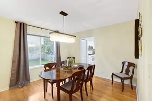 49 Mohawk St, Cary, IL 60013 - Photo 6